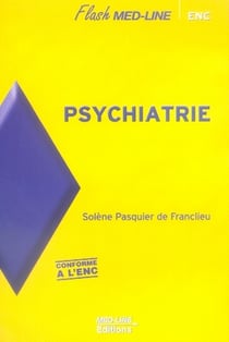 Psychiatrie