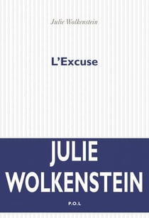 L'excuse