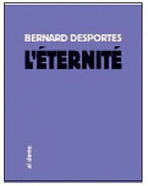 L'éternité