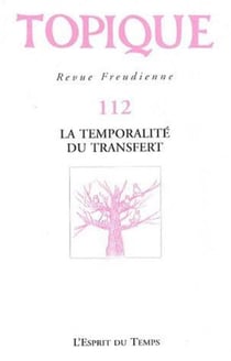 Topique N112