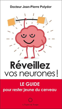 Réveillez Vos Neurones