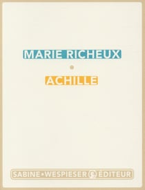 Achille