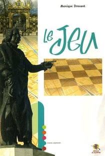 Le jeu