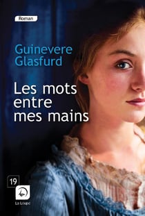 Les mots entre mes mains t.2