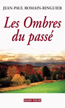 L'ombres du passé