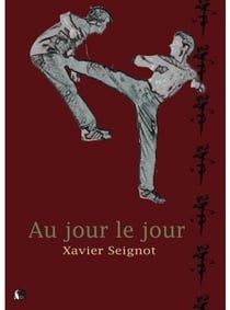 Au jour le jour