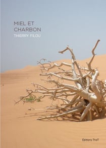 Miel et charbon
