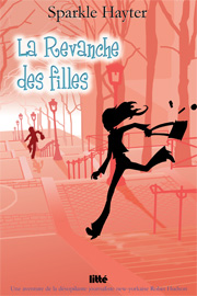 La revanche des filles