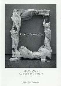 Shadows - au bord de l'ombre