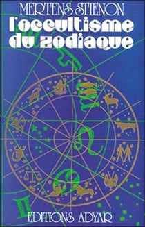 Occultisme du zodiaque
