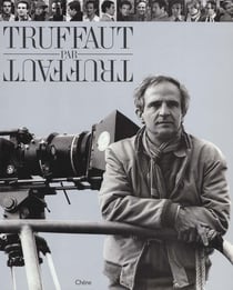 Truffaut par truffaut