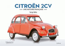 2 cv