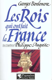 Philippe auguste br