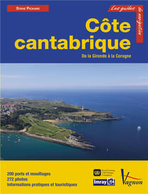 Côte Cantabrique