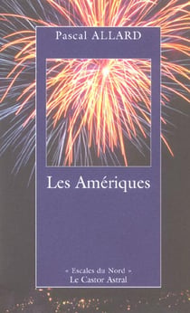 Les Ameriques
