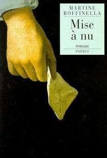 Mise à nu