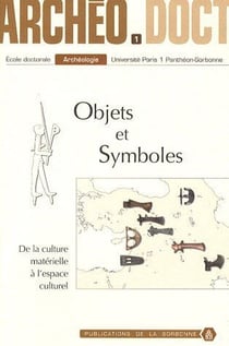 Histo.Art, n° 1/2009 : Les mésaventures de Vénus. La notion de beauté dans l'art des XIXe et XXe siècles