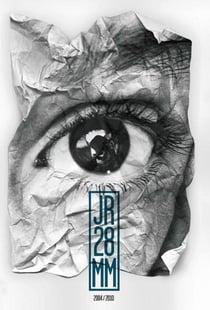 JR 28 mm