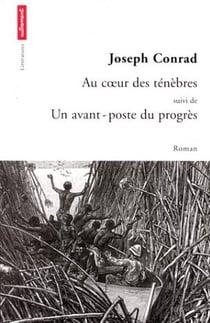 Au coeur des tenebres
