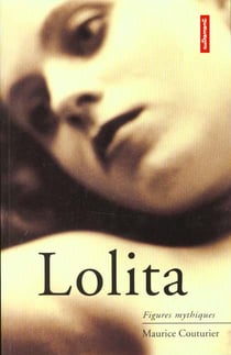 Lolita