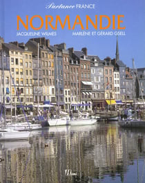 Normandie