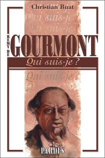 Gourmont