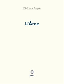 L'âme