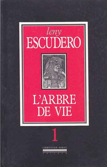 L' Arbre de Vie T. 1