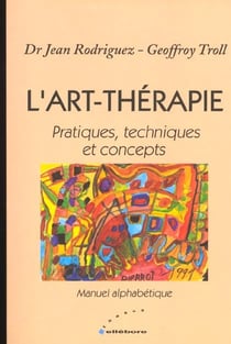 L'art-thérapie