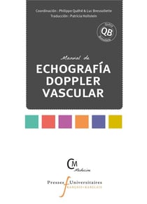 Manual de echografia doppler vascular