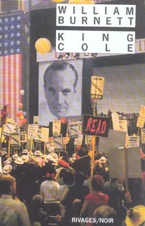 King cole