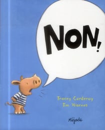 Non !