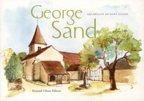 Georges sand