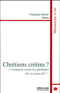 Chrétien crétin?