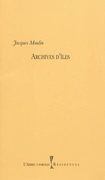 Archives d'iles