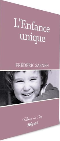 L'enfance unique