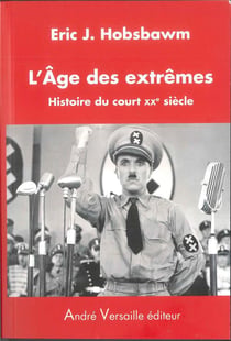 L'âge des extrêmes