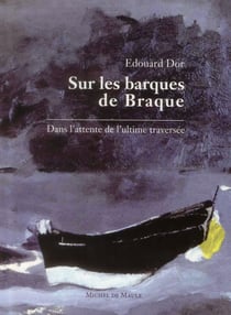 Les barques de Braque
