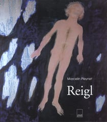 Judit reigl