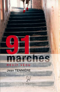 91 marches