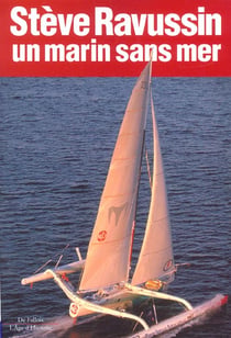 Un marin sans mer