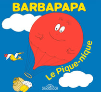 Le pique-nique