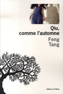 Qiu, comme l'automne