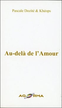 Au-delà de l'amour