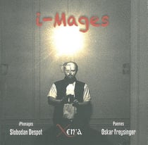 I-mages