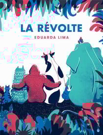 La révolte