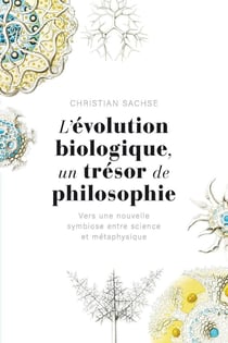 Philosophie de la biologie - enjeux et perspectives