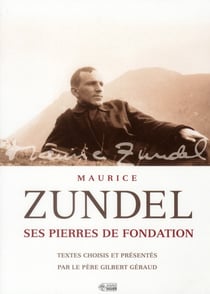 Ses pierres de fondation
