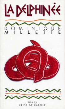 La Delphinée
