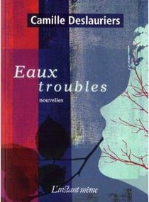 Eaux troubles